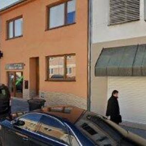 obrazek: avatar RIHACEK s.r.o.