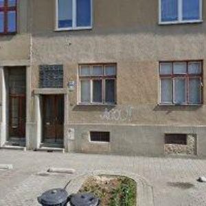 obrazek: avatar PLAVUR-BAZÉNY s.r.o.