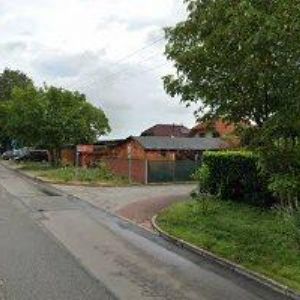 obrazek: avatar WELLDO s.r.o.