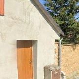 LAPČÍK JAN-ZAHRÁDKÁŘSKÉ POTŘEBY