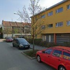 obrazek: avatar COLLADO s.r.o.