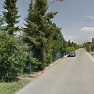 obrazek: avatar ANIMACO, s.r.o.