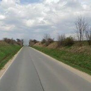 obrazek: avatar MORAVIACHEM ABRASIVES s.r.o.