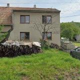 HORTISCENTRUM-ZAHRADNÍ CENTRUM