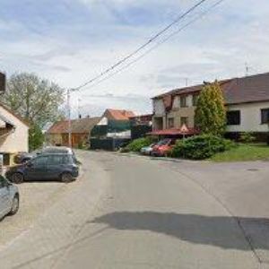 obrazek: avatar TERRACOTTEM CZ s.r.o.