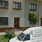 STROUHALOVÁ JITKA Ing.-ZAHRADY