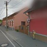 KVĚTINÁŘSTVÍ BÁRA