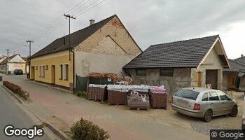 blog-img