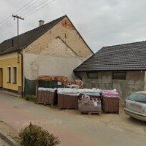 obrazek: avatar PEKÁRKOVÁ MIROSLAVA