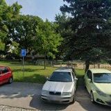 ČERMÁKOVÁ ALENA-DEKORACE INTERIÉRŮ