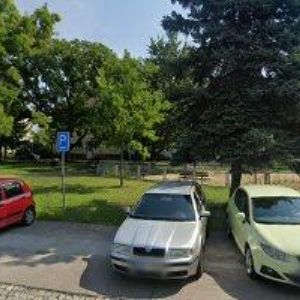 obrazek: avatar ČERMÁKOVÁ ALENA-DEKORACE INTERIÉRŮ