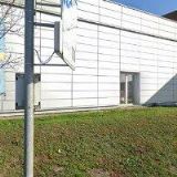 KVĚTINÁŘSTVÍ U ROSNIČKY