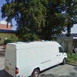 VINCZEOVÁ IVANA-ART FLORIST