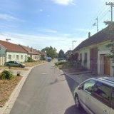 OKRASNÉ ZAHRADNICTVÍ HORKÝ