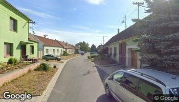 blog-img