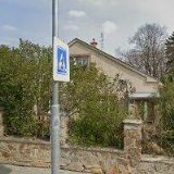 BABICKÁ JANA-KVĚTINY S ÚSMĚVEM