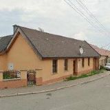 KVĚTOVANÝ ATELIÉR