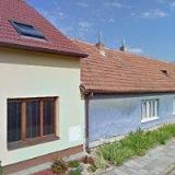 KVĚTINÁŘSTVÍ LEDNICE