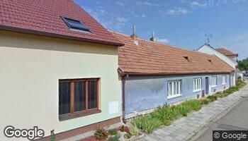 blog-img