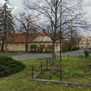 obrazek: avatar BELLIS BRNO s.r.o.