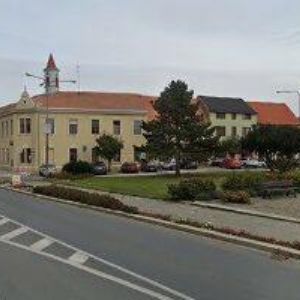 obrazek: avatar KVĚTINY A VELKOOBCHOD TROPIK