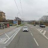 KVĚTINÁŘSTVÍ AZALKA