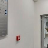 BRAVIS REALITY s.r.o.