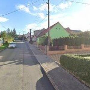 obrazek: avatar KRÁLÍK ALEŠ