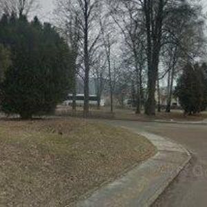 obrazek: avatar GROPO KUŘIM s.r.o.