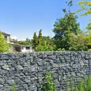 obrazek: avatar TECHNICKÉ SLUŽBY KYJOV