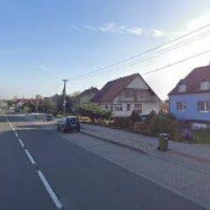 obrazek: avatar PETR MILAN Ing.-DOČASNÝ MANŽEL