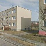 ZECHMEISTER JAROSLAV-HODINOVÝ MANŽEL