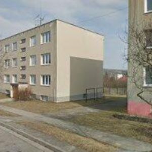 obrazek: avatar ZECHMEISTER JAROSLAV-HODINOVÝ MANŽEL