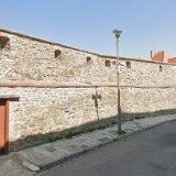 DĚTSKÉ STUDIO TKANIČKA