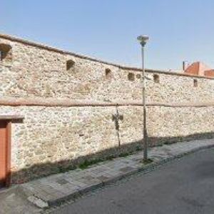 obrazek: avatar DĚTSKÉ STUDIO TKANIČKA