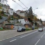 LICHKA EDUARD-L.C.-SERVIS