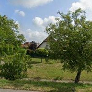 obrazek: avatar ŠÍŠA MARTIN