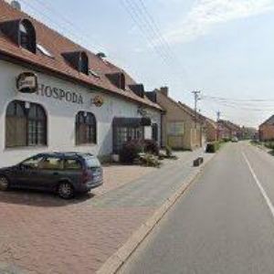 obrazek: avatar VIDARO MORAVIA s.r.o.