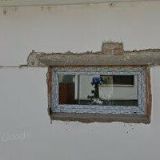 OHŇOSTROJE SIPO s.r.o.