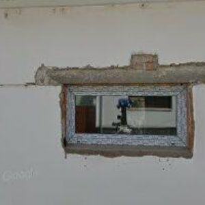 obrazek: avatar OHŇOSTROJE SIPO s.r.o.