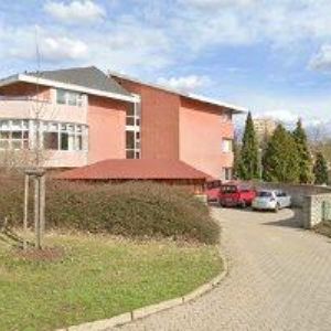 obrazek: avatar VADANA, spol. s r.o.