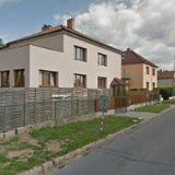 CARYOTA spol. s r.o.