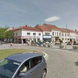 HERZÁN PETR-OHŇOSTROJE