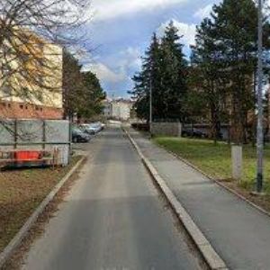 obrazek: avatar KUTIL SERVIS BRNO