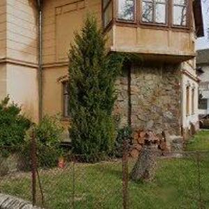 obrazek: avatar BRNO-SERVIS