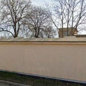 obrazek: avatar META-PYRO, s.r.o.