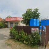 VEŘEJNĚ PROSPĚŠNÉ SLUŽBY VRACOV