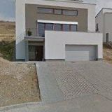 AGENTURA SUZI s.r.o.