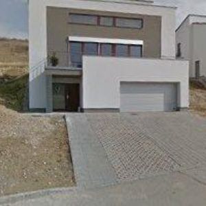 obrazek: avatar AGENTURA SUZI s.r.o.