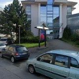 SVATAVA D-SLUŽBY PRO DOMÁCNOST